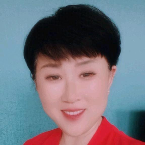 阳光姐