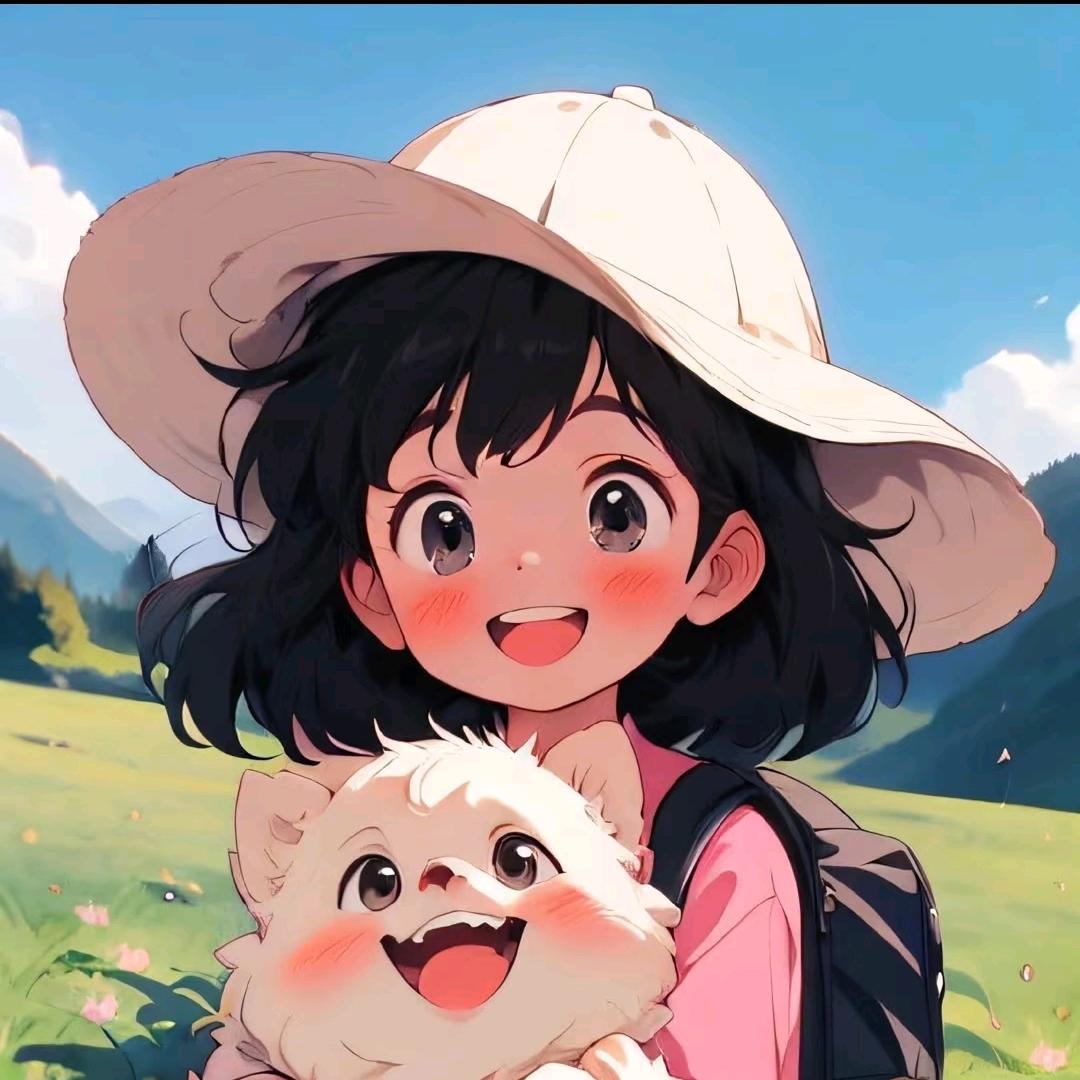 辞忧