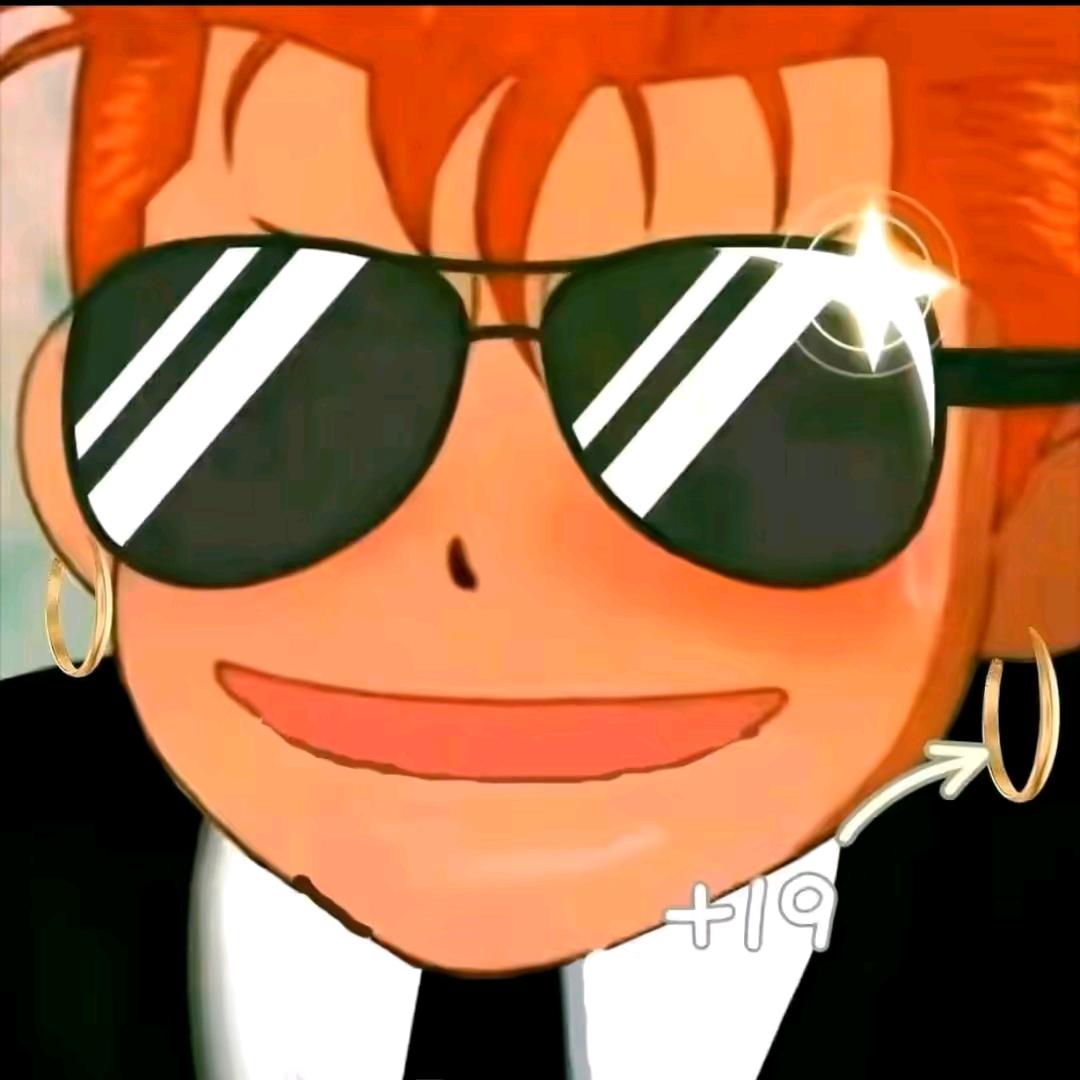 🌈🌈小小开心