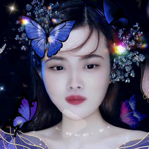 小宇琪