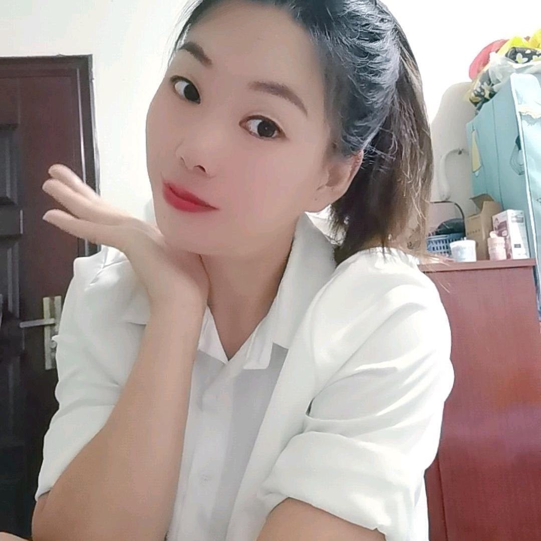 重新来过(拒绝连赞。)