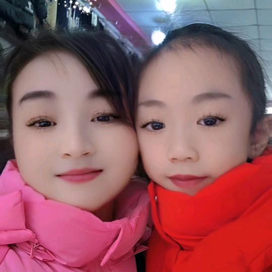 🇨🇳佳乐佳服装店