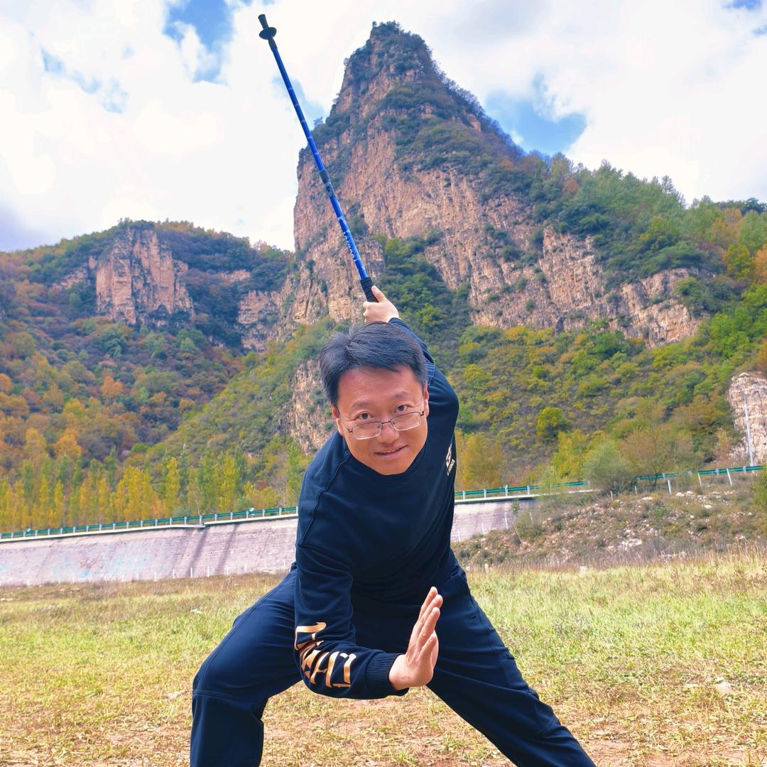 一生有你