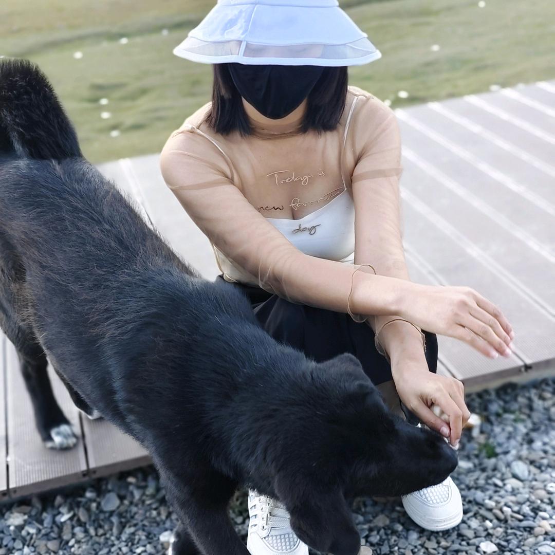 五州鞋管家
