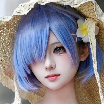 冬青·