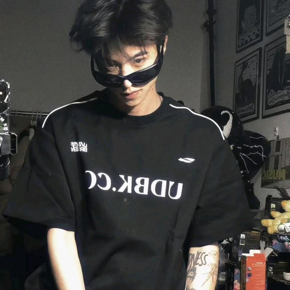 咖啡