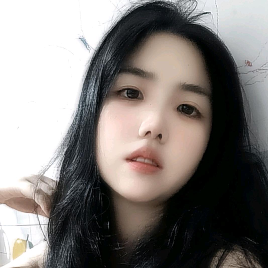 ‘田妹子呀🤩🤪’