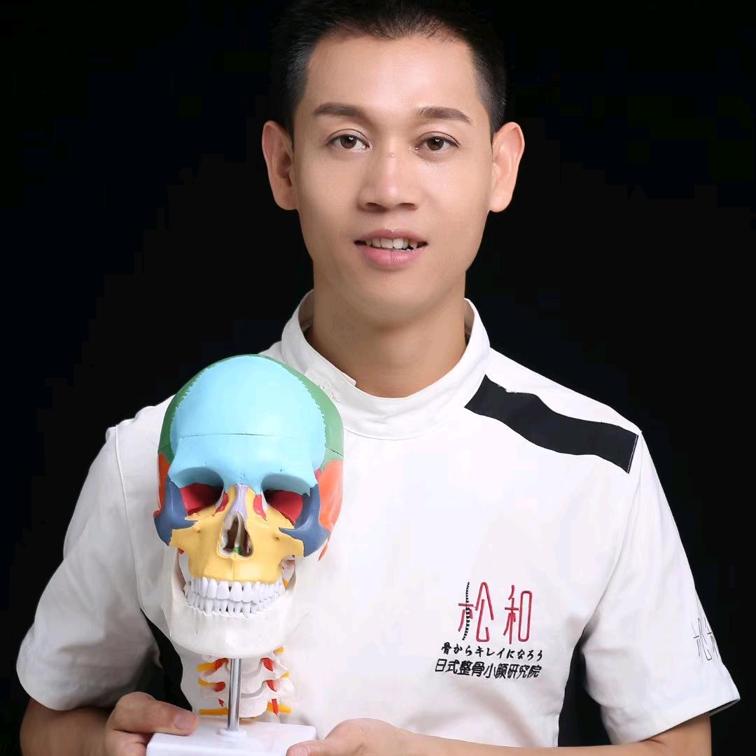 山西整骨宋学鸣