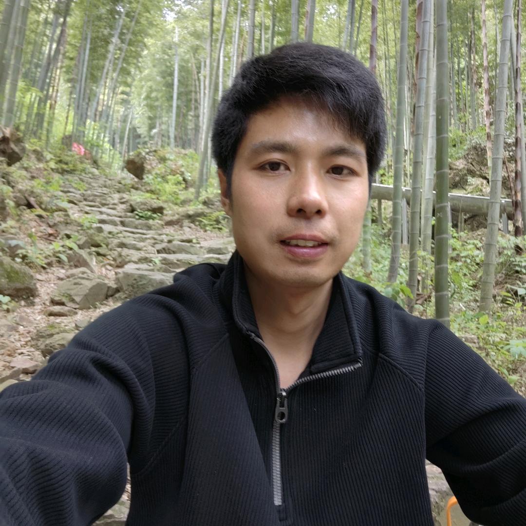 宜兴电动车人阿杜