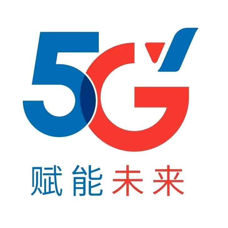 邯郸电信宽带手机~Yao💫