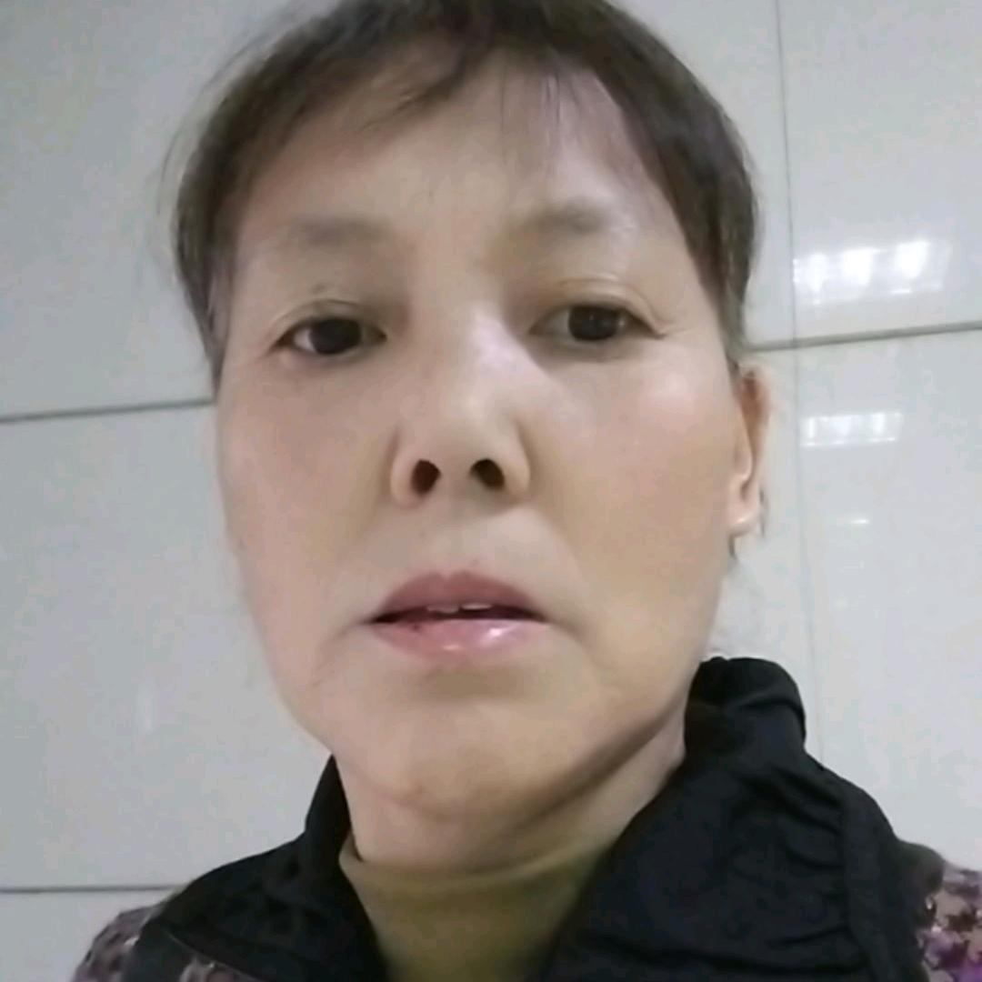 弱弱问一句