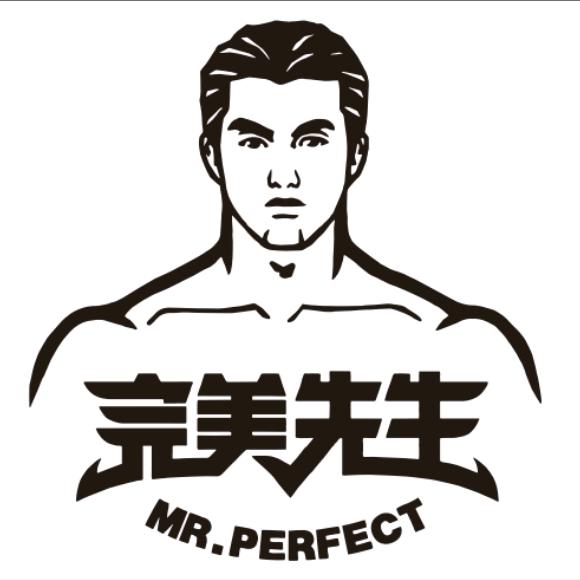 万联城完美健身.