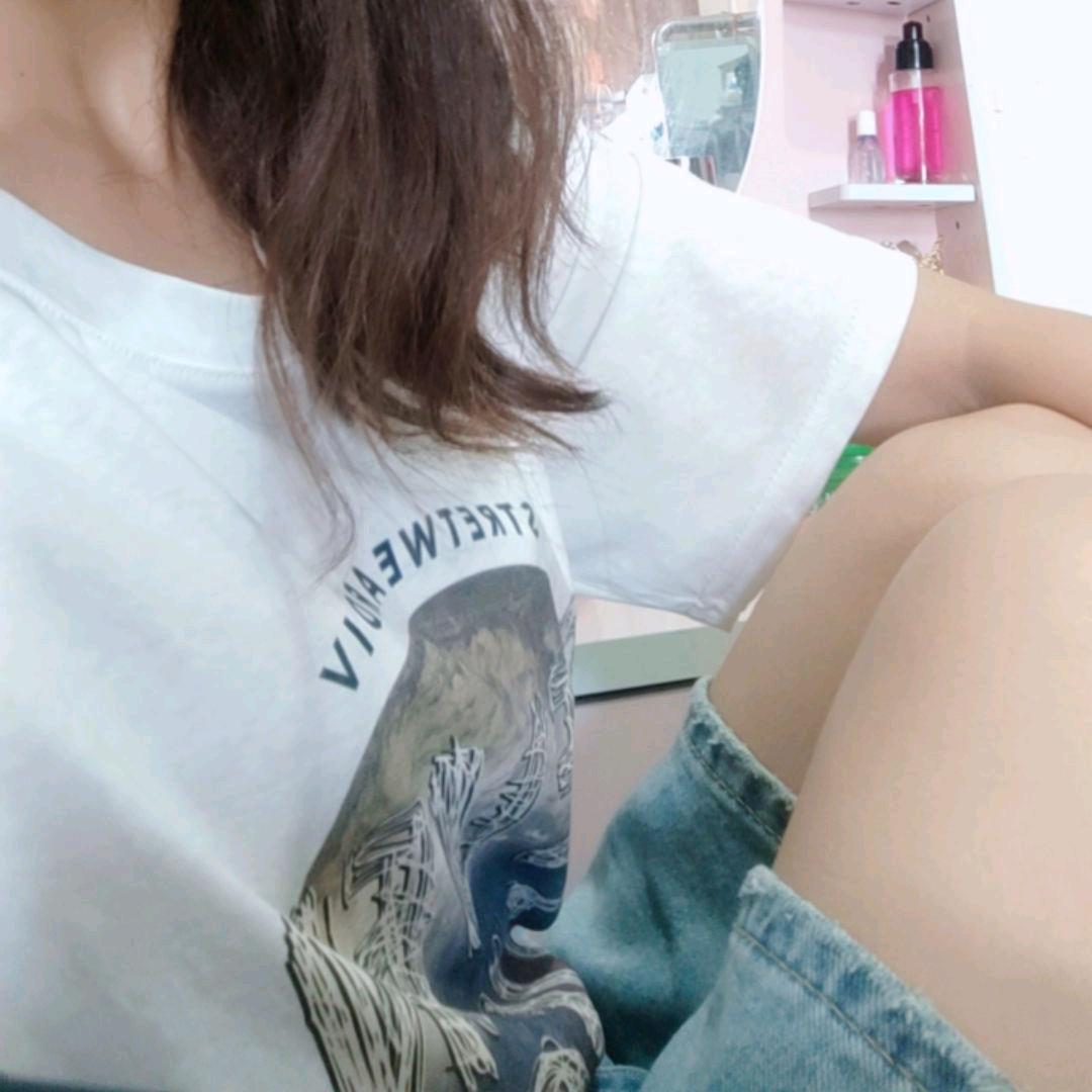 我最爱的橙子