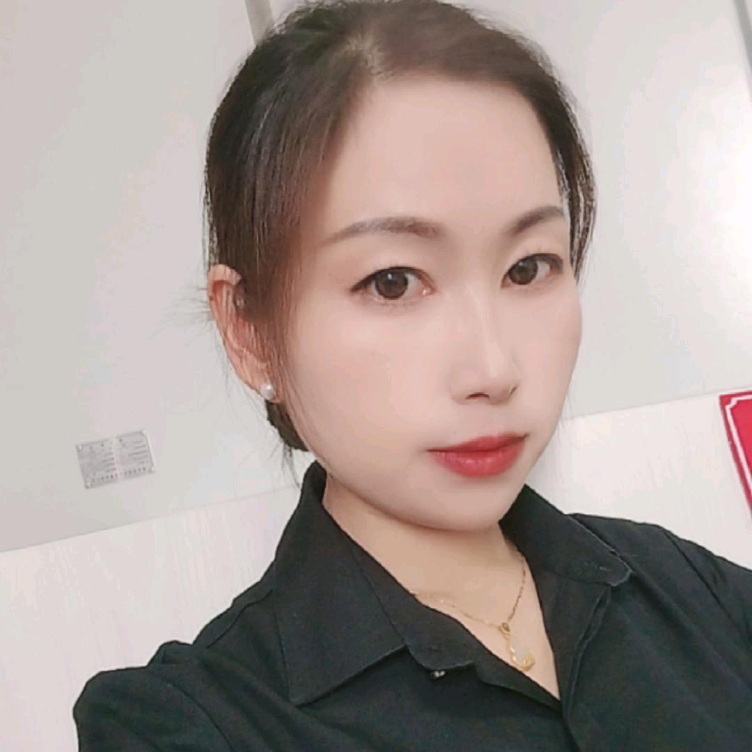 余生爱自我🍒