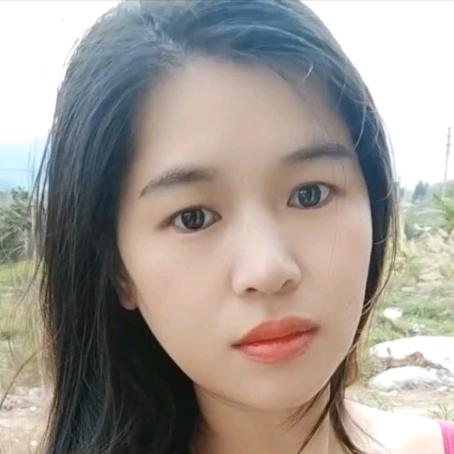 曾小琴的小号