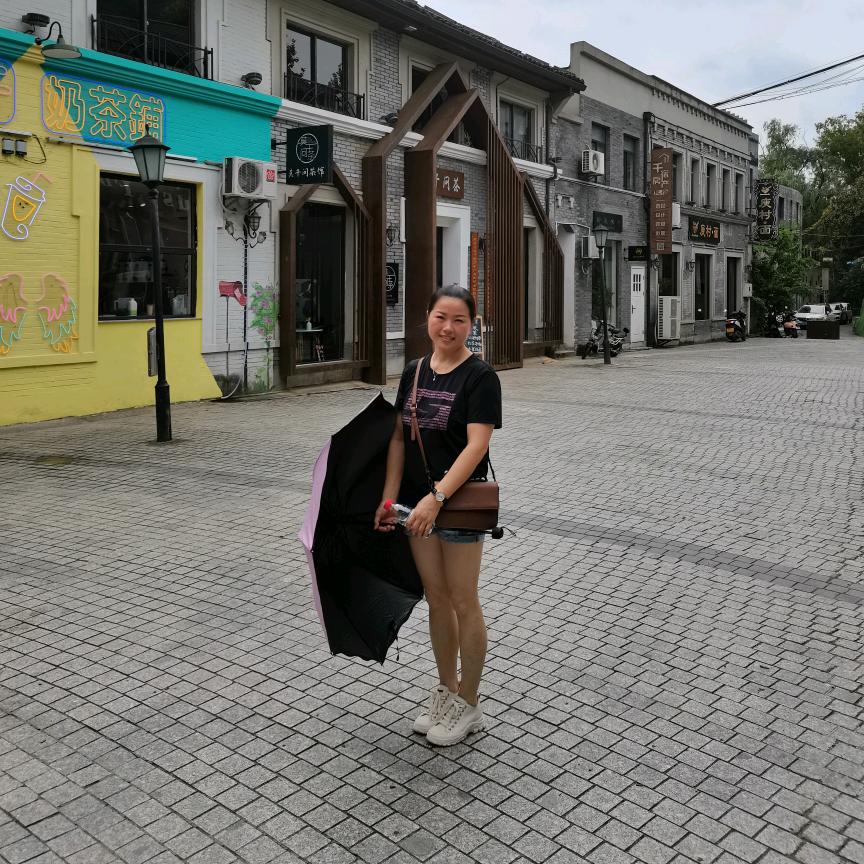 安徽姓史橱窗