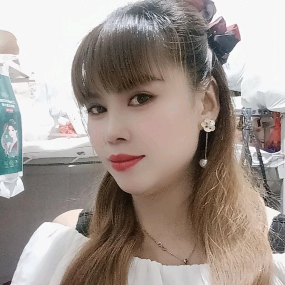 美好生活 触手可得