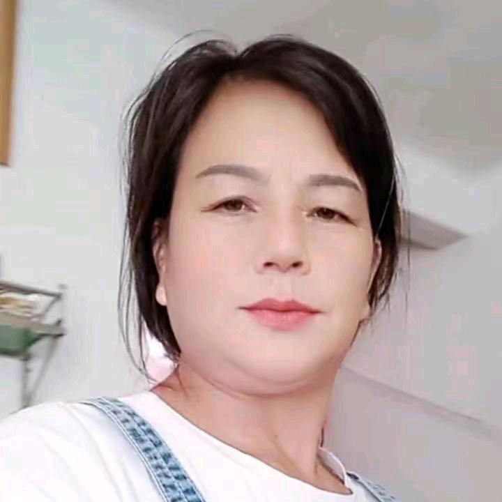 慧芳