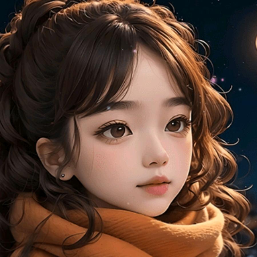 糖 糖  @ 菜 煎 饼 @