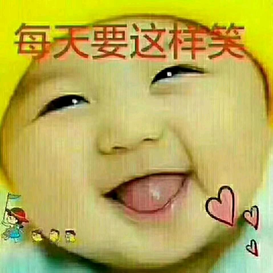 小左