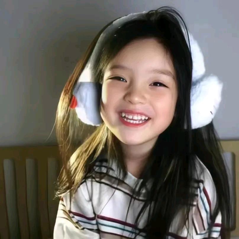 风情万种你大姨