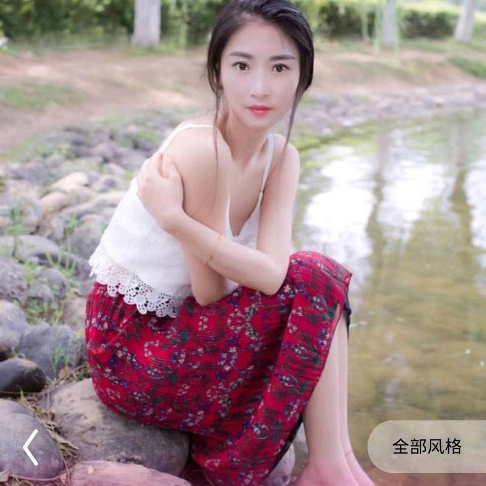 伤心💔