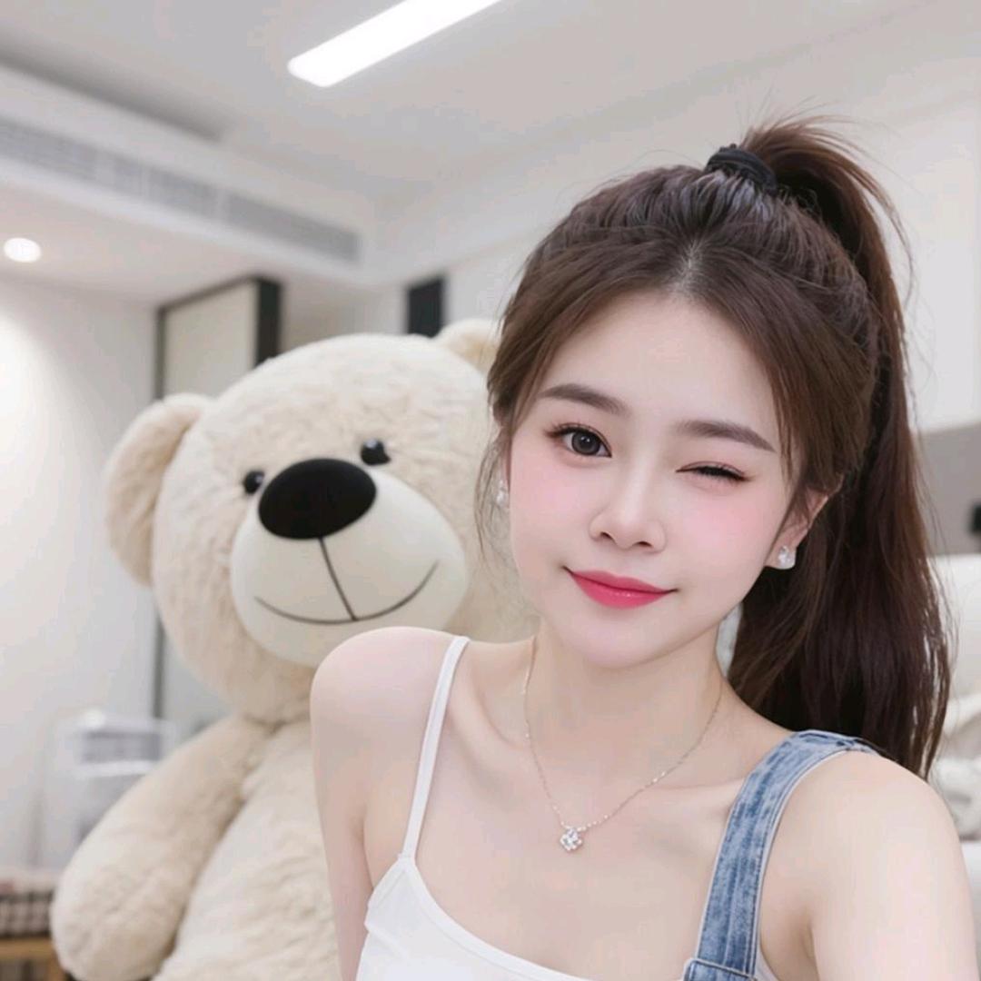 小逗包ᥫᩣ