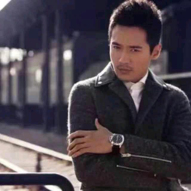 TANG.HAI.JUN