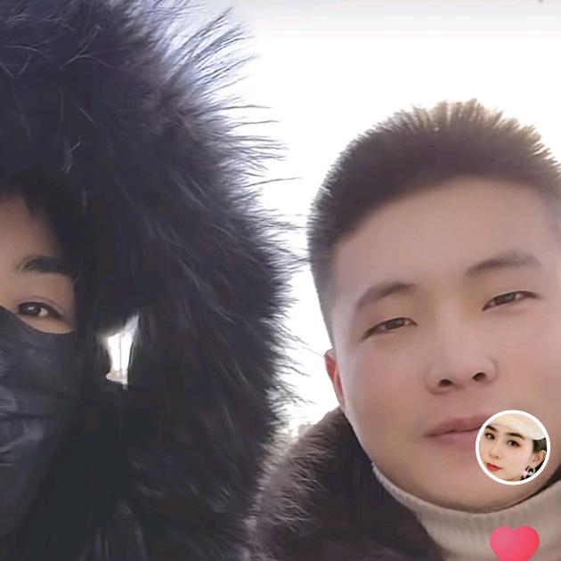 青春姑侄腥臊小串