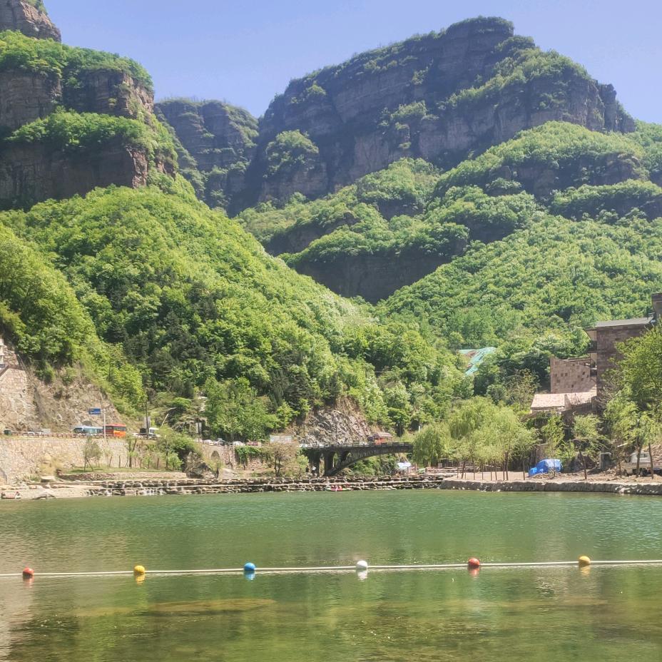 🇨🇳浮生若梦🇨🇳