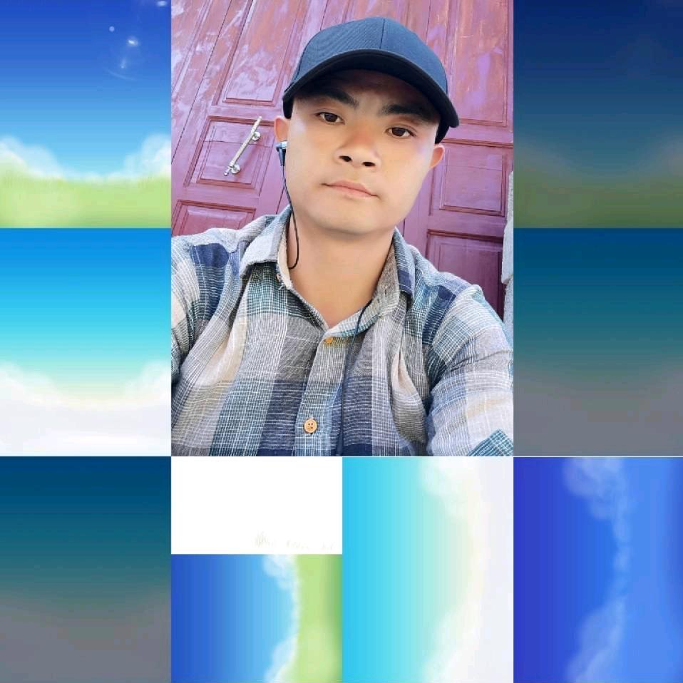 好