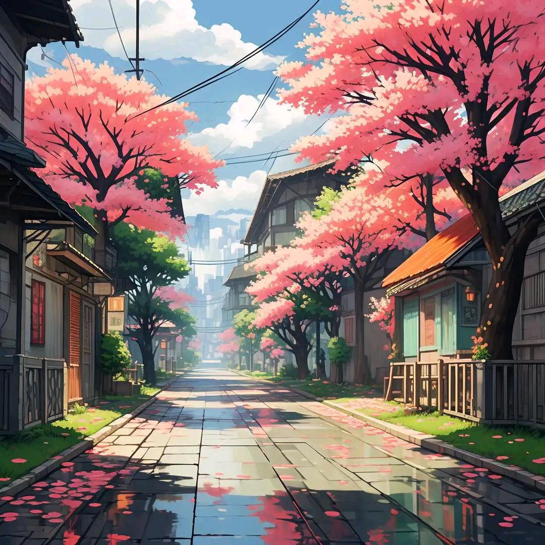 诚信志远