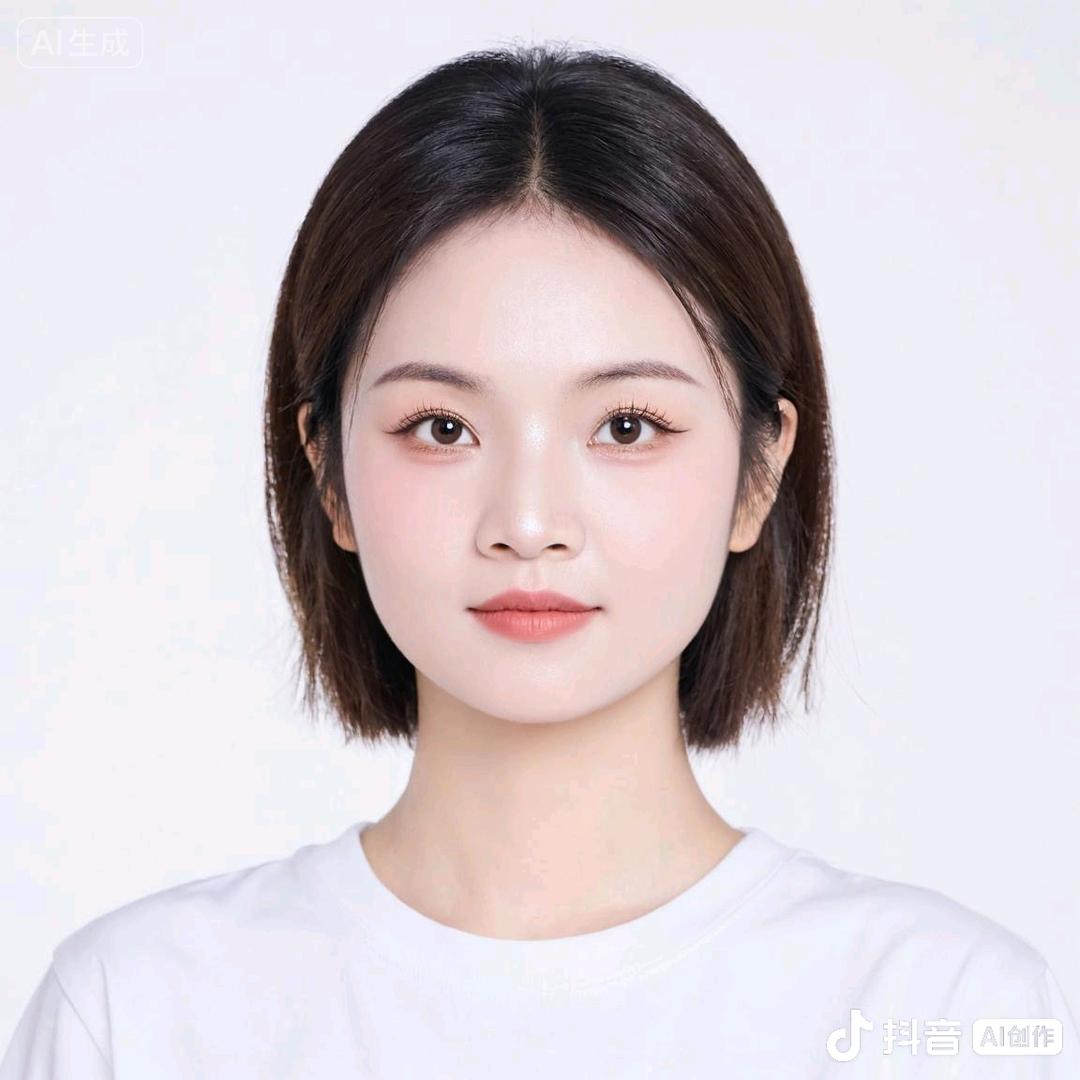 百善孝为先