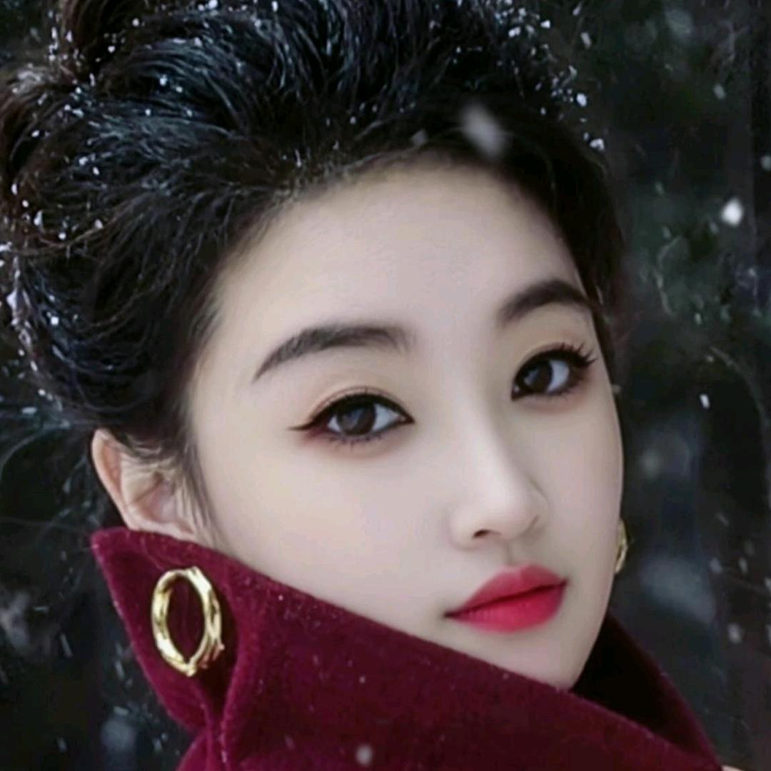 小可爱