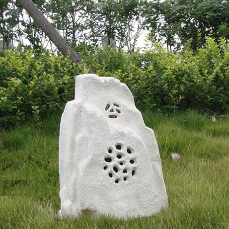 吾财有道