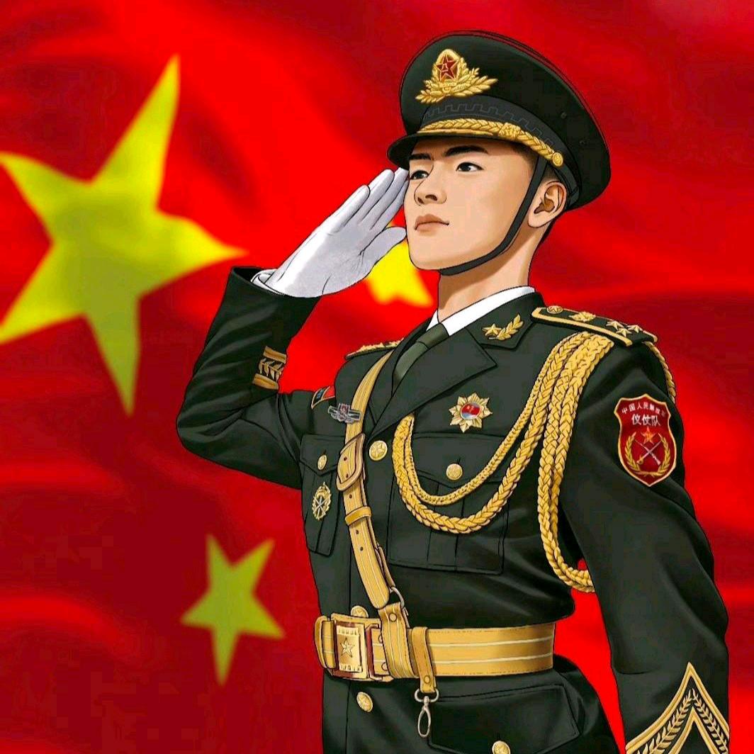 David偉拿～先苦後甘