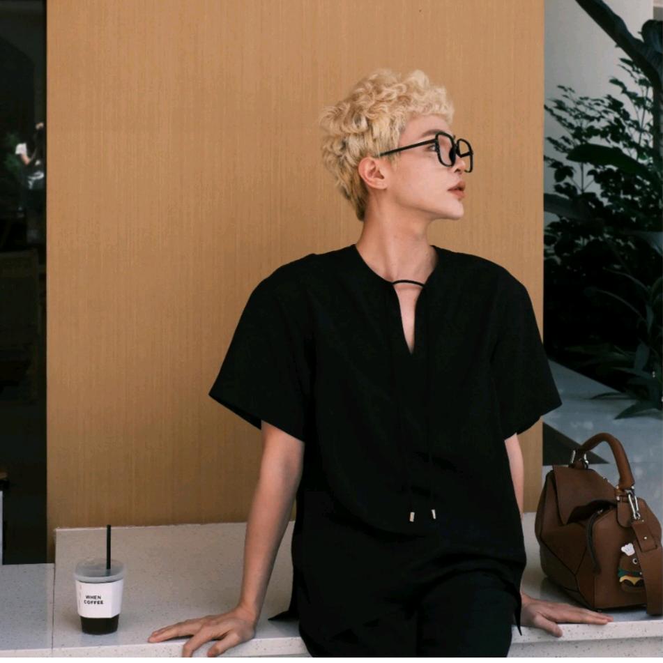 QIAOLA乔拉-美衣橱