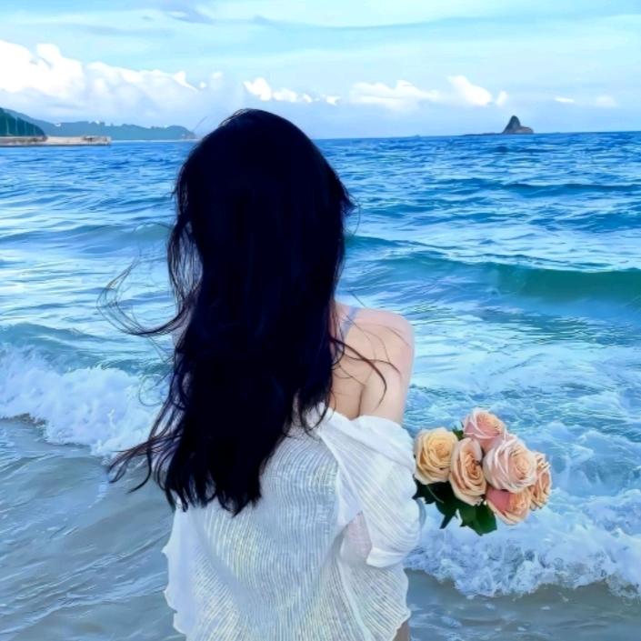 ℳ *全糖去冰*ℳ