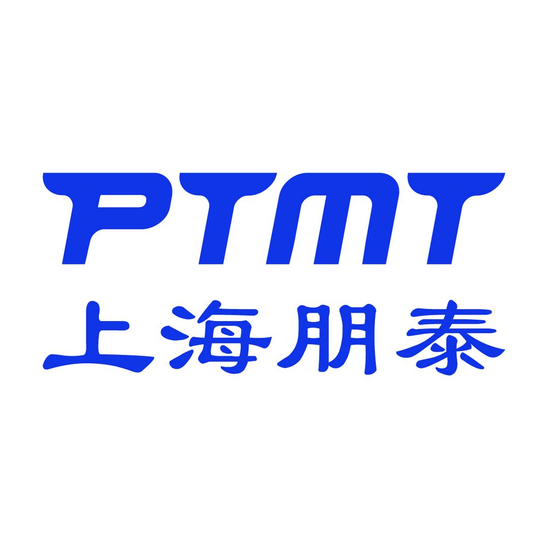 上海朋泰热处理