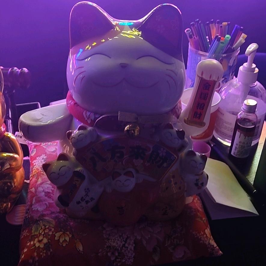 @三哥