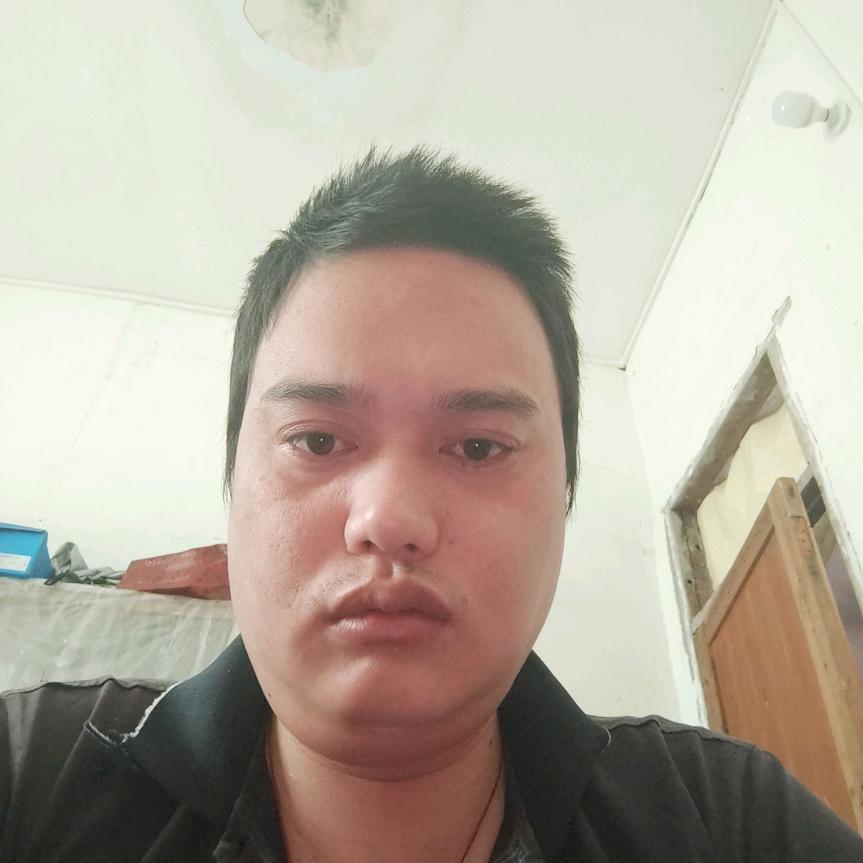小阿雄
