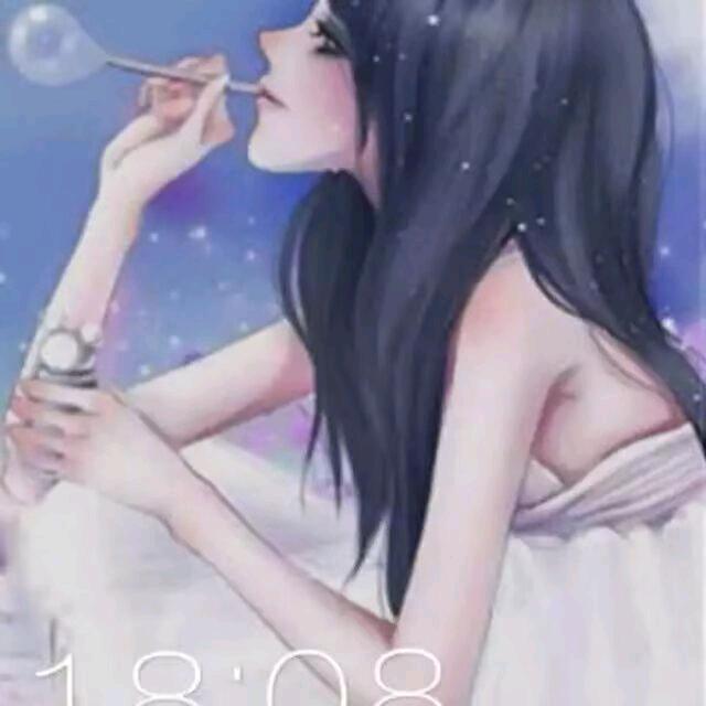 赏心*