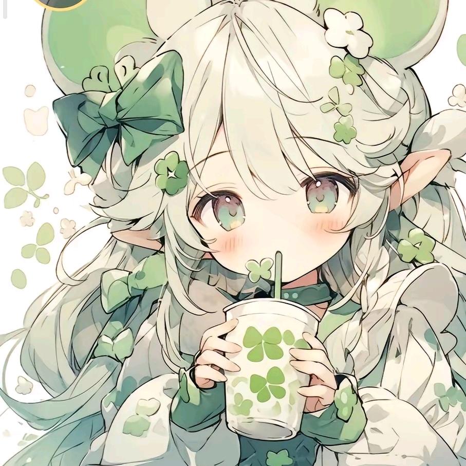 山茶花香校服净