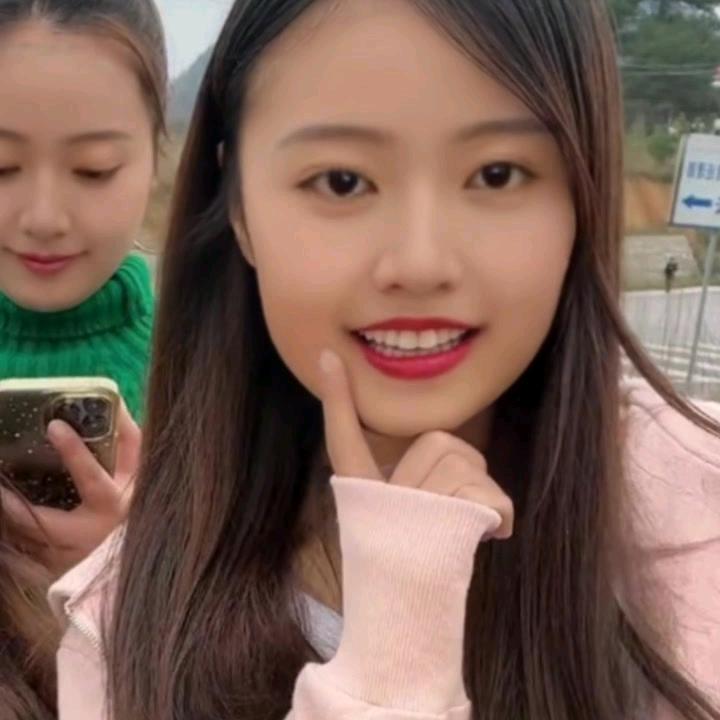 振威家电商行888