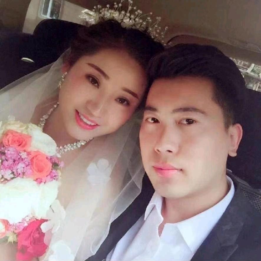 吕大油和吕小宝