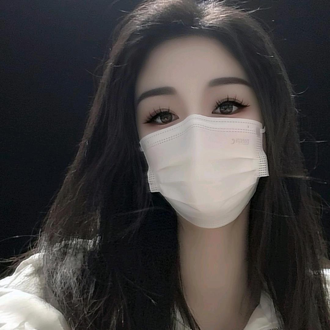 Z。