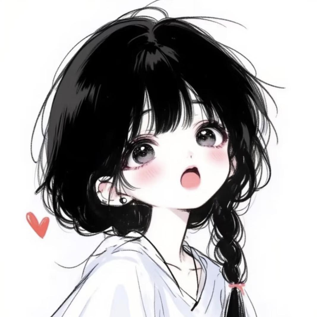 顾宇熙
