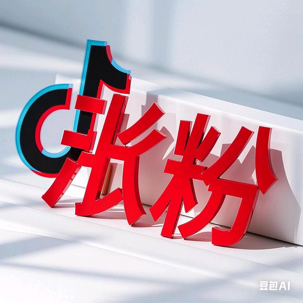 漲🔥㥹🔥—大师兄