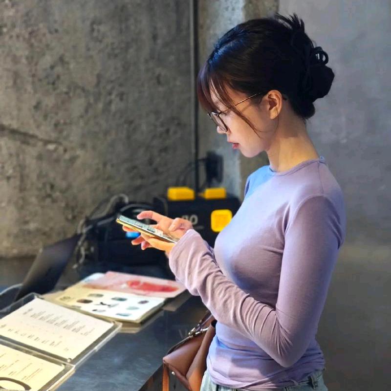 小佬朱