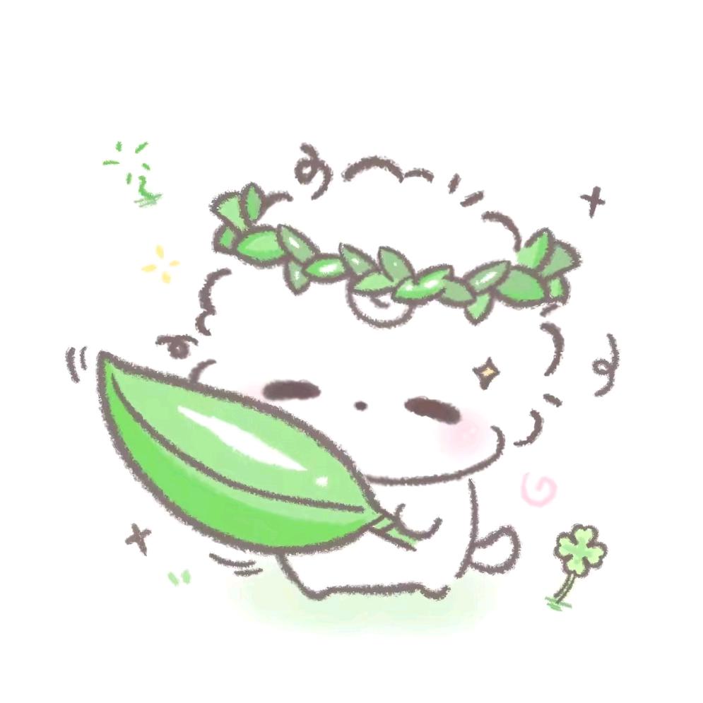 屿间